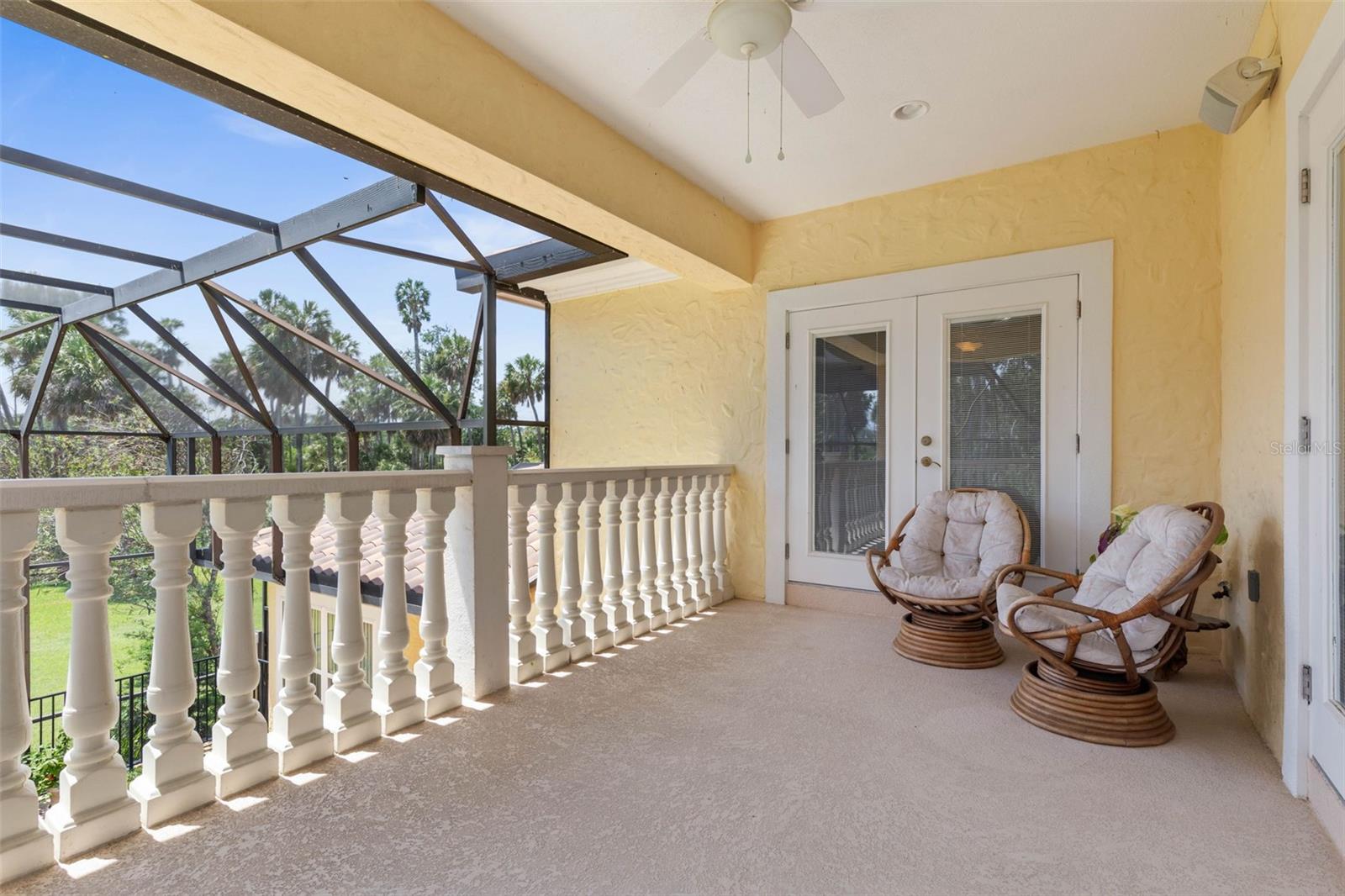 WATERWOOD PARK - Residential