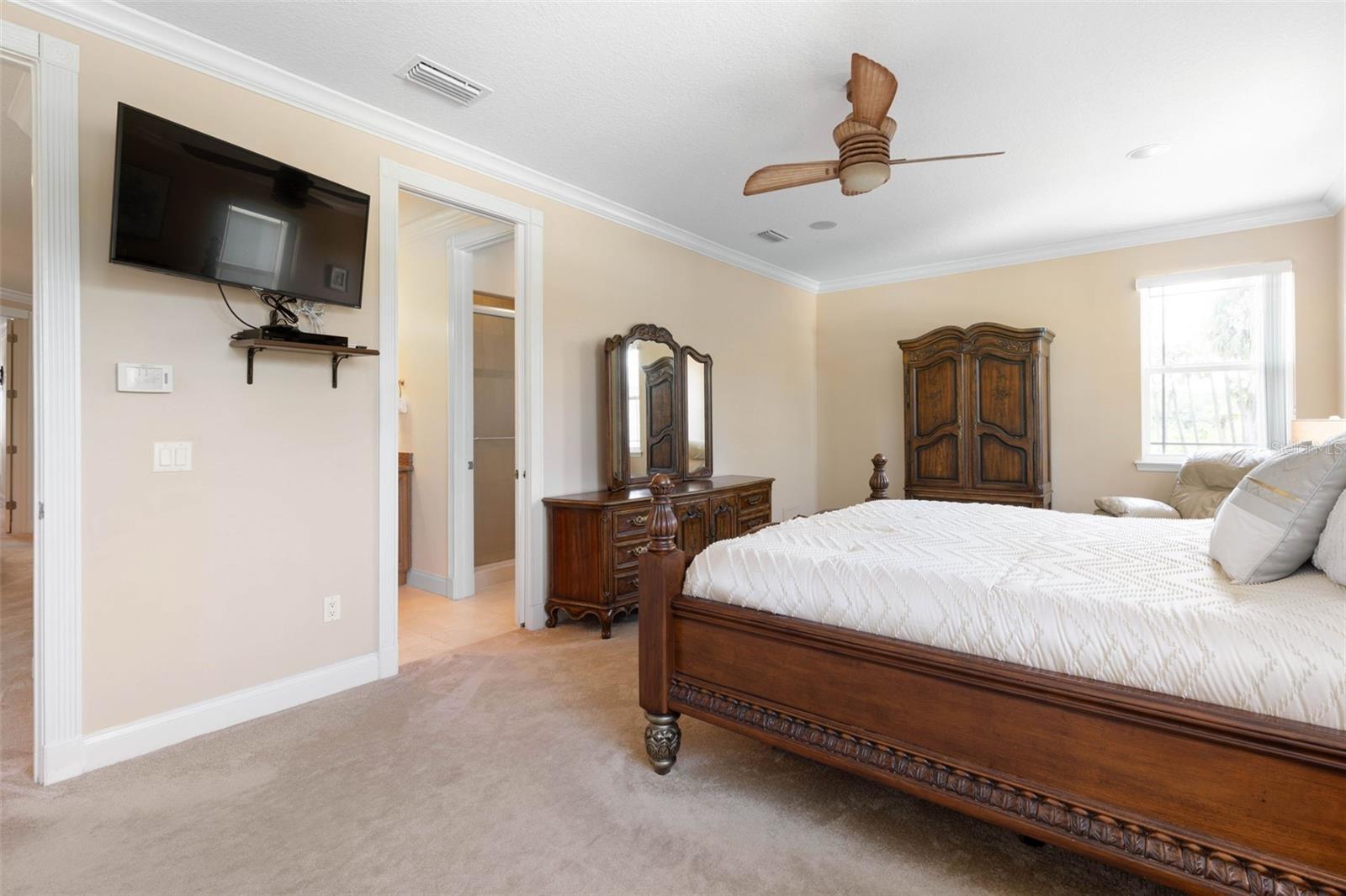 WATERWOOD PARK - Residential