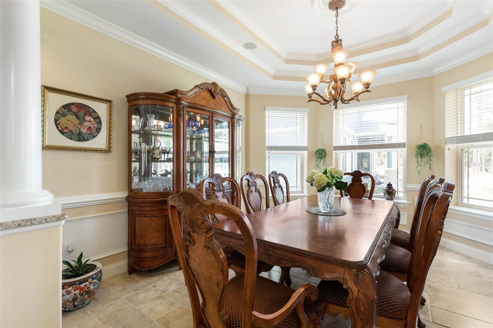 WATERWOOD PARK - Residential