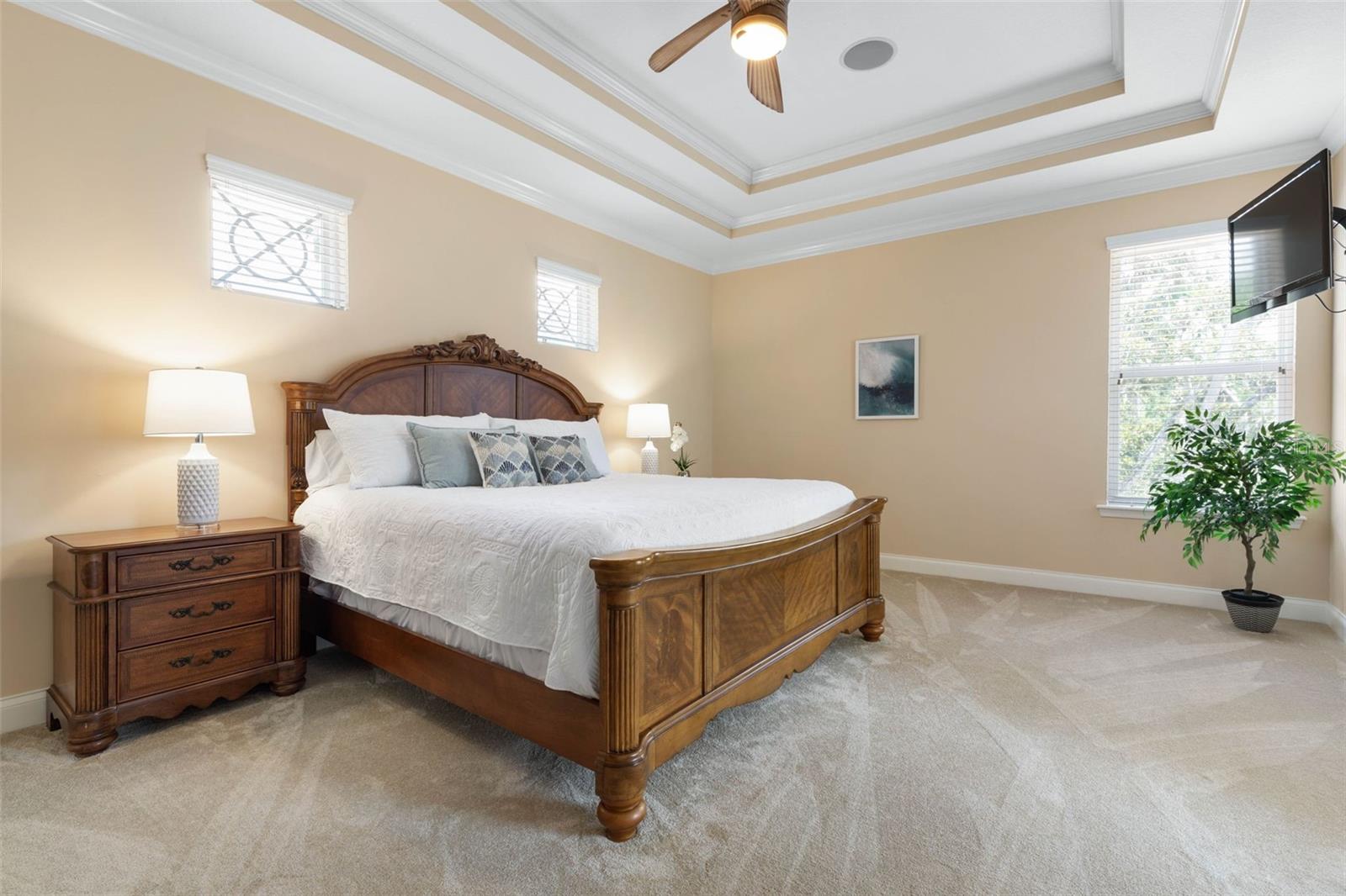 WATERWOOD PARK - Residential