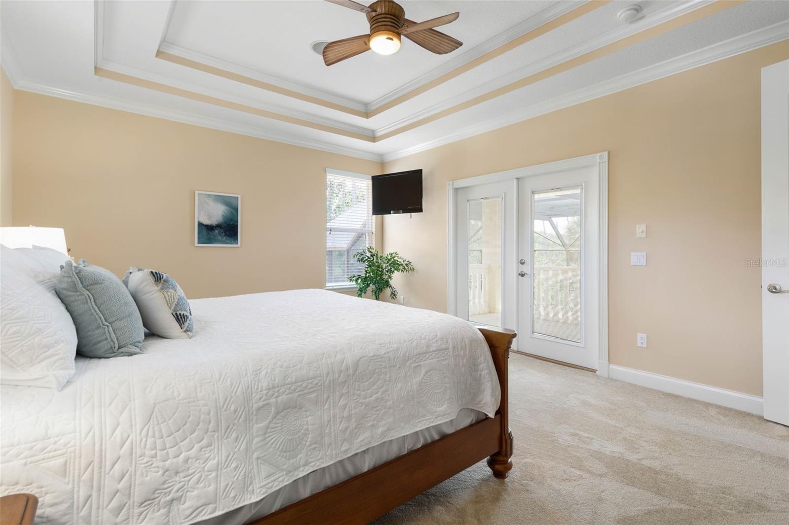 WATERWOOD PARK - Residential