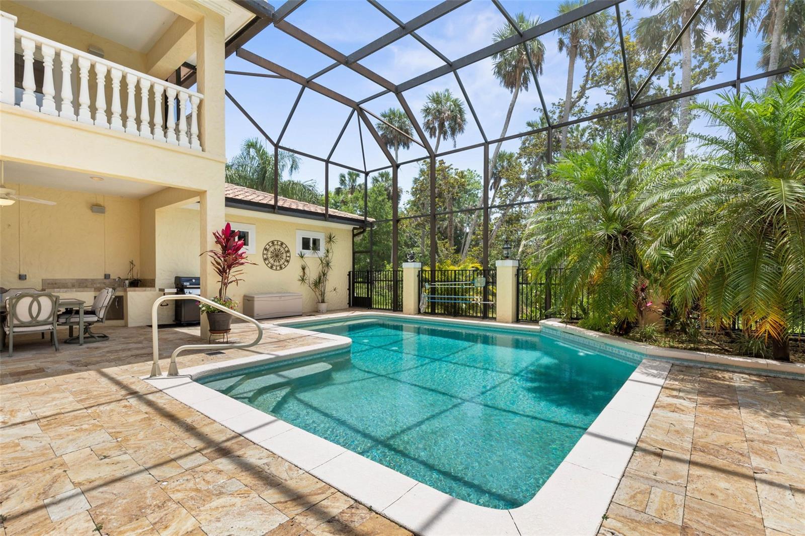 WATERWOOD PARK - Residential