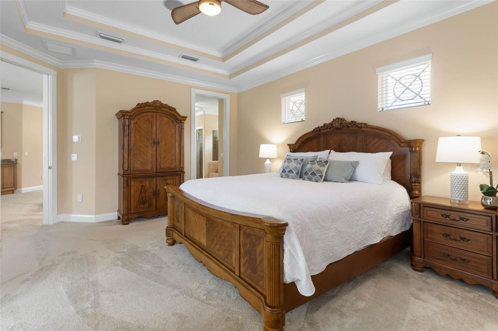 WATERWOOD PARK - Residential