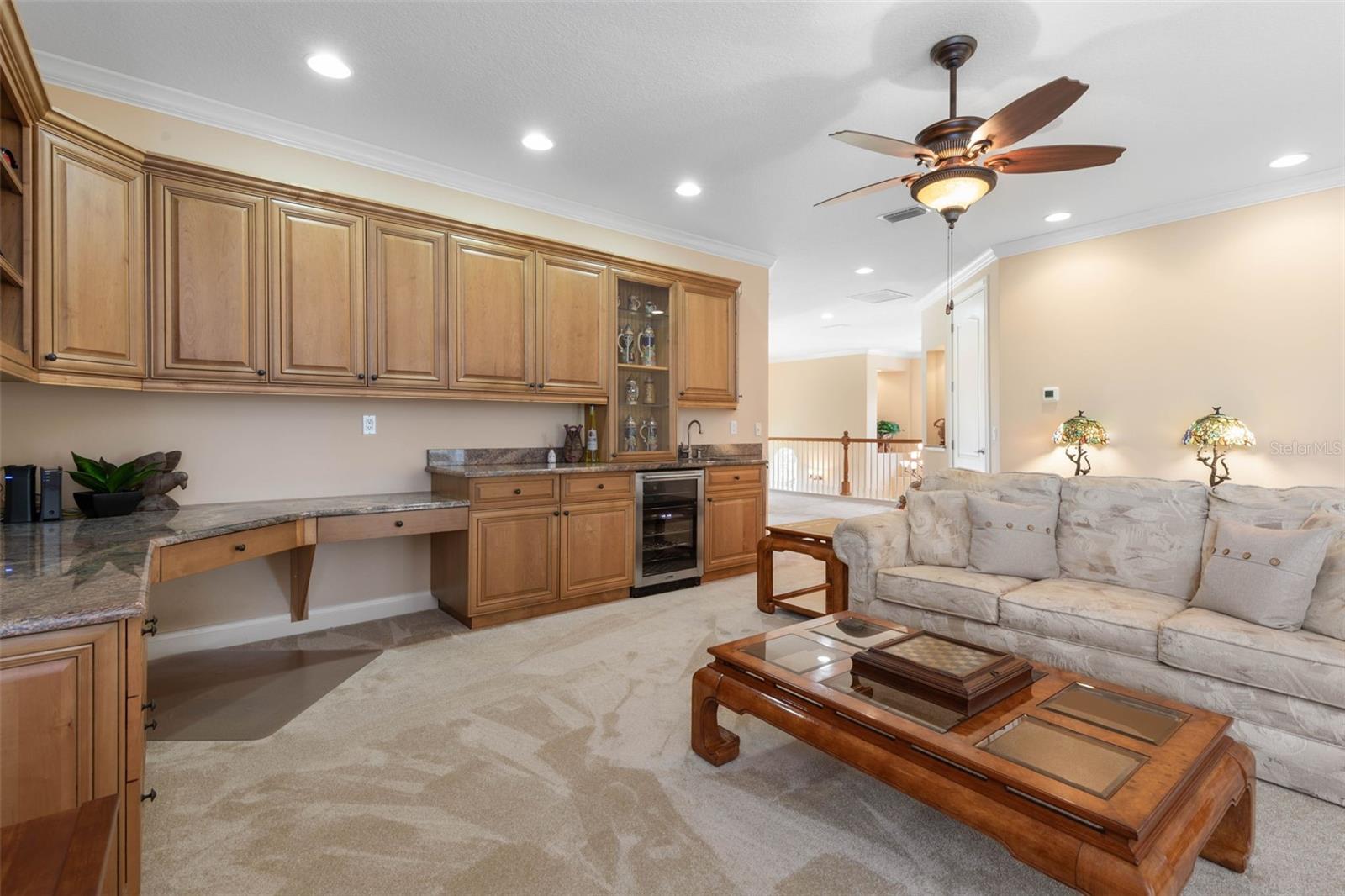 WATERWOOD PARK - Residential
