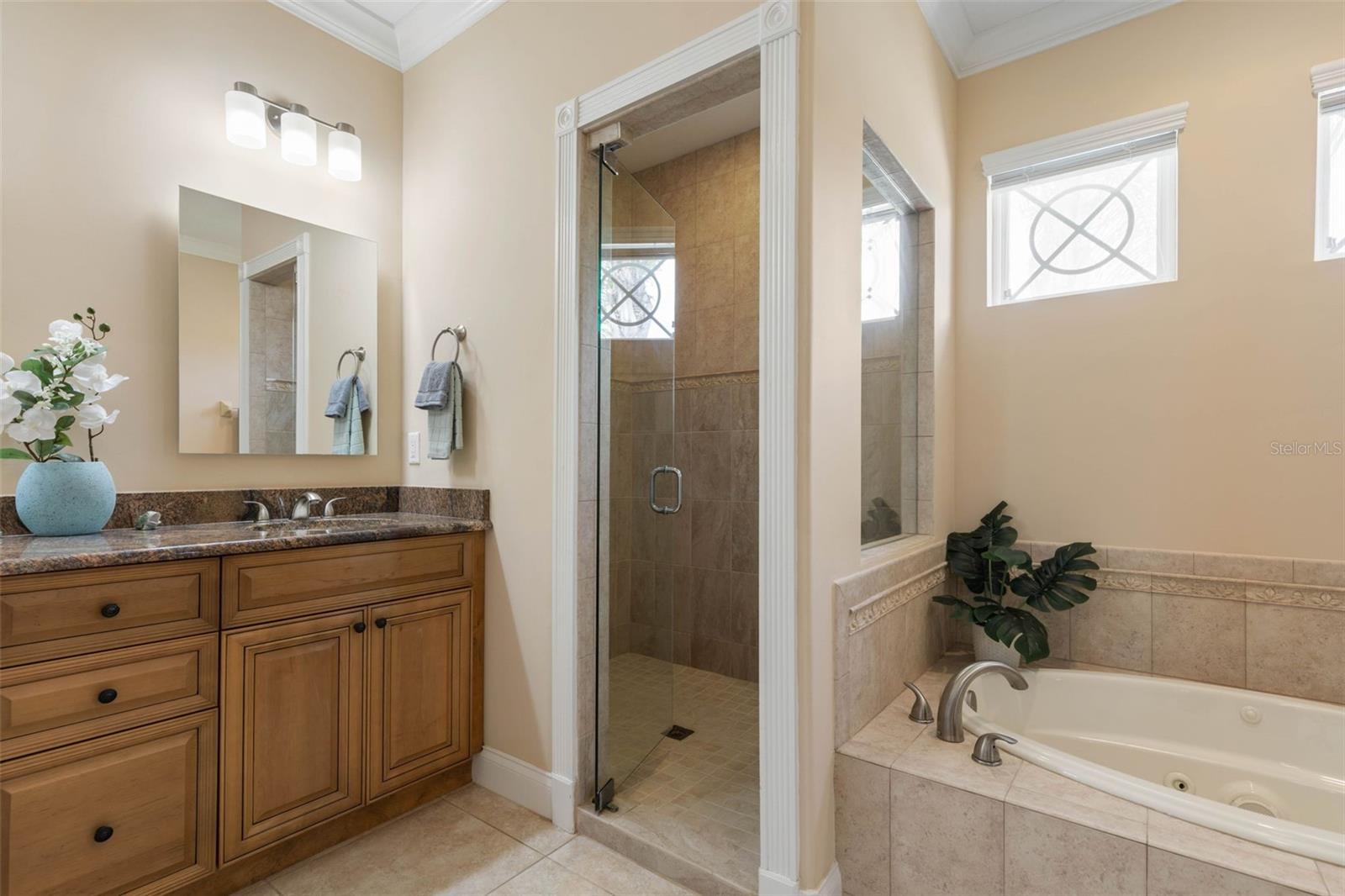 WATERWOOD PARK - Residential