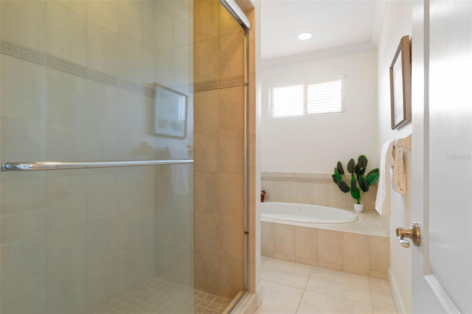 WATERWOOD PARK - Residential