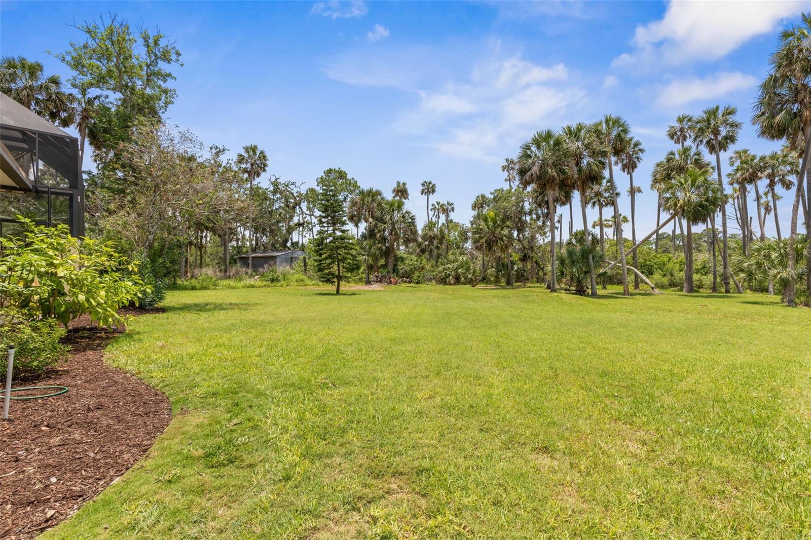 WATERWOOD PARK - Residential