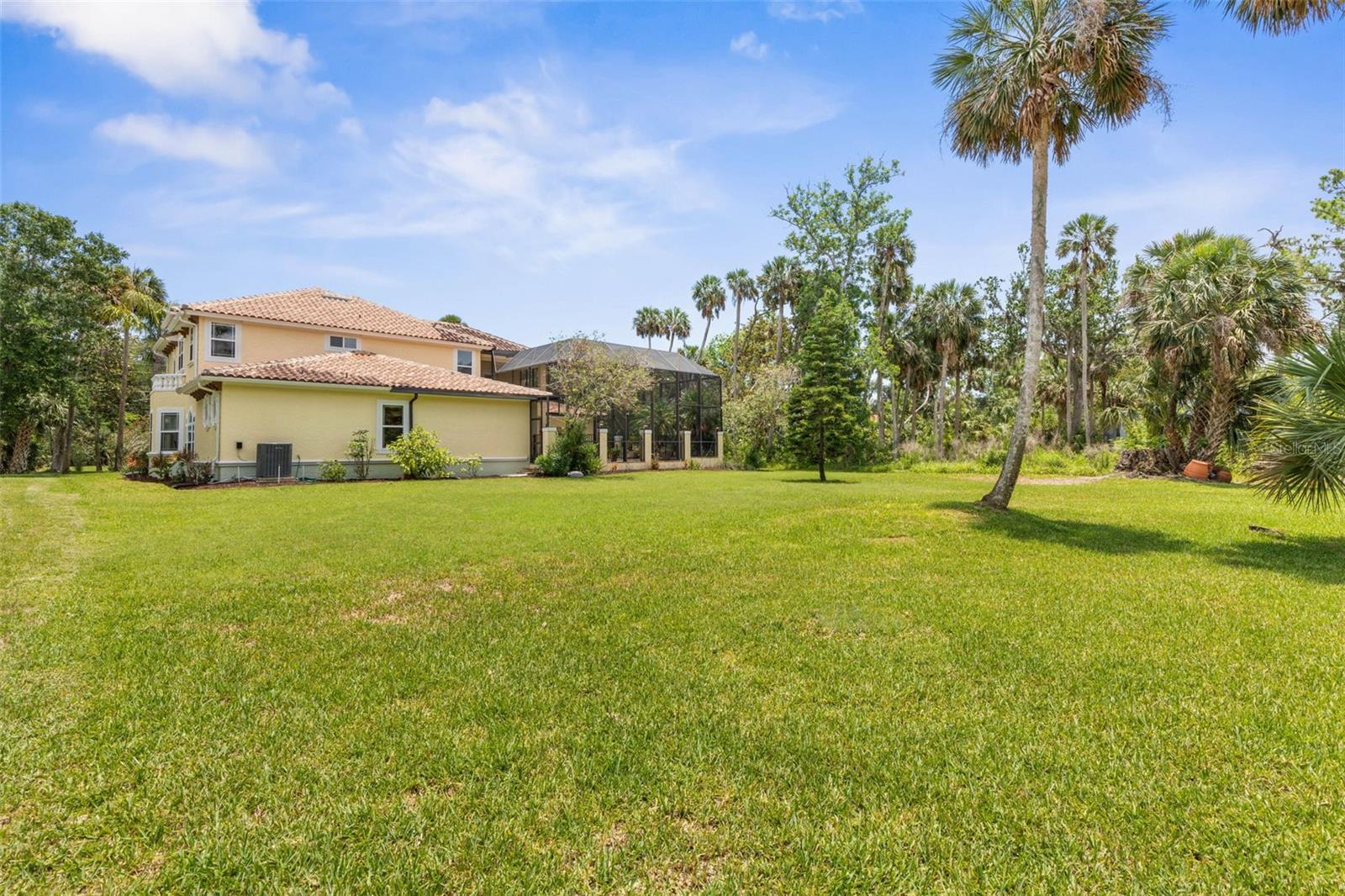 WATERWOOD PARK - Residential