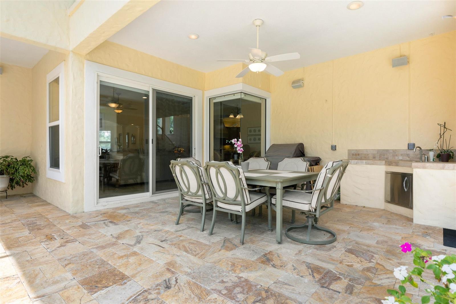 WATERWOOD PARK - Residential