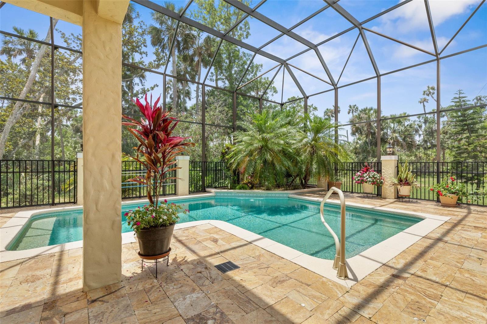 WATERWOOD PARK - Residential