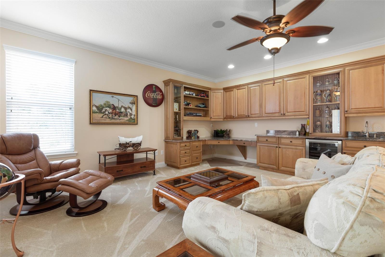WATERWOOD PARK - Residential