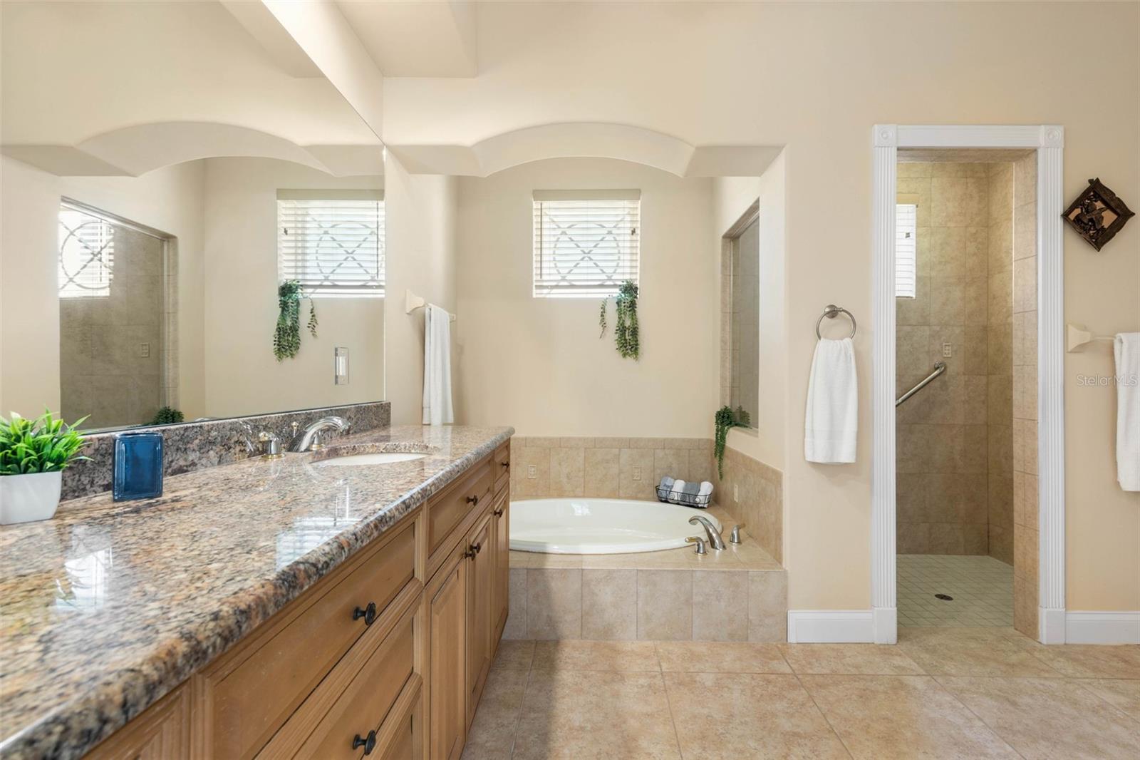 WATERWOOD PARK - Residential