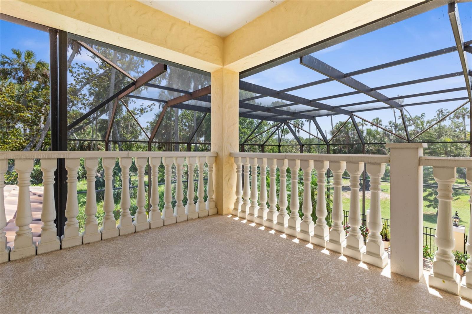 WATERWOOD PARK - Residential