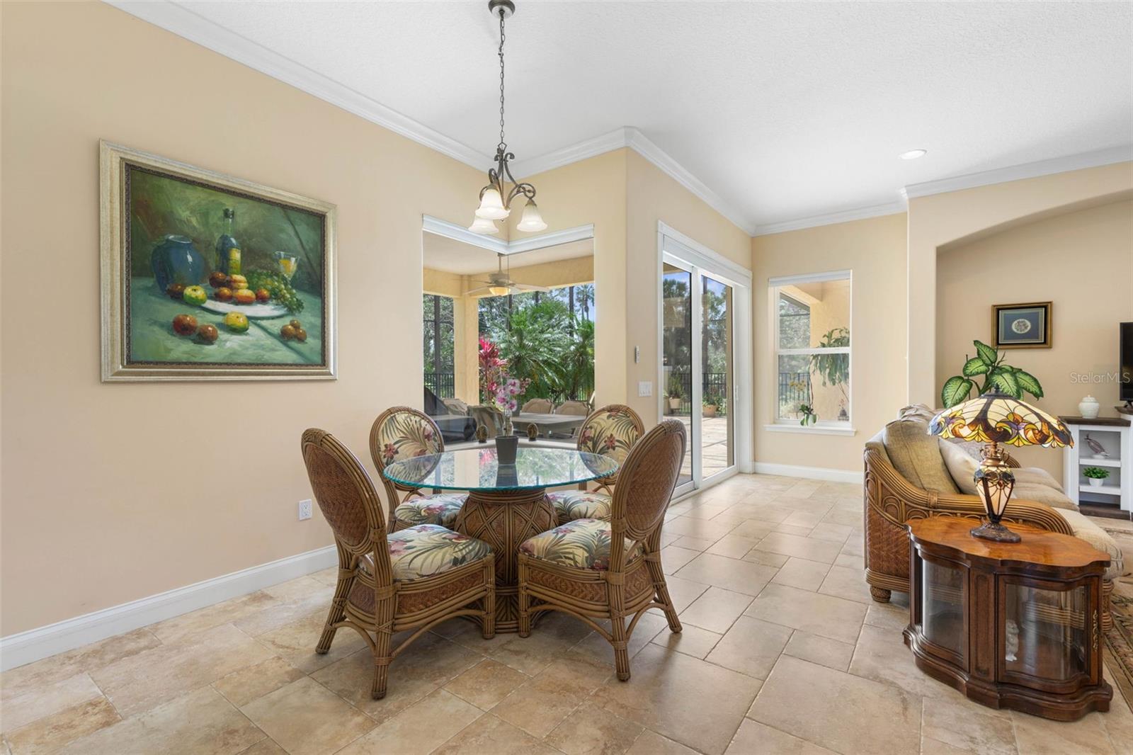 WATERWOOD PARK - Residential