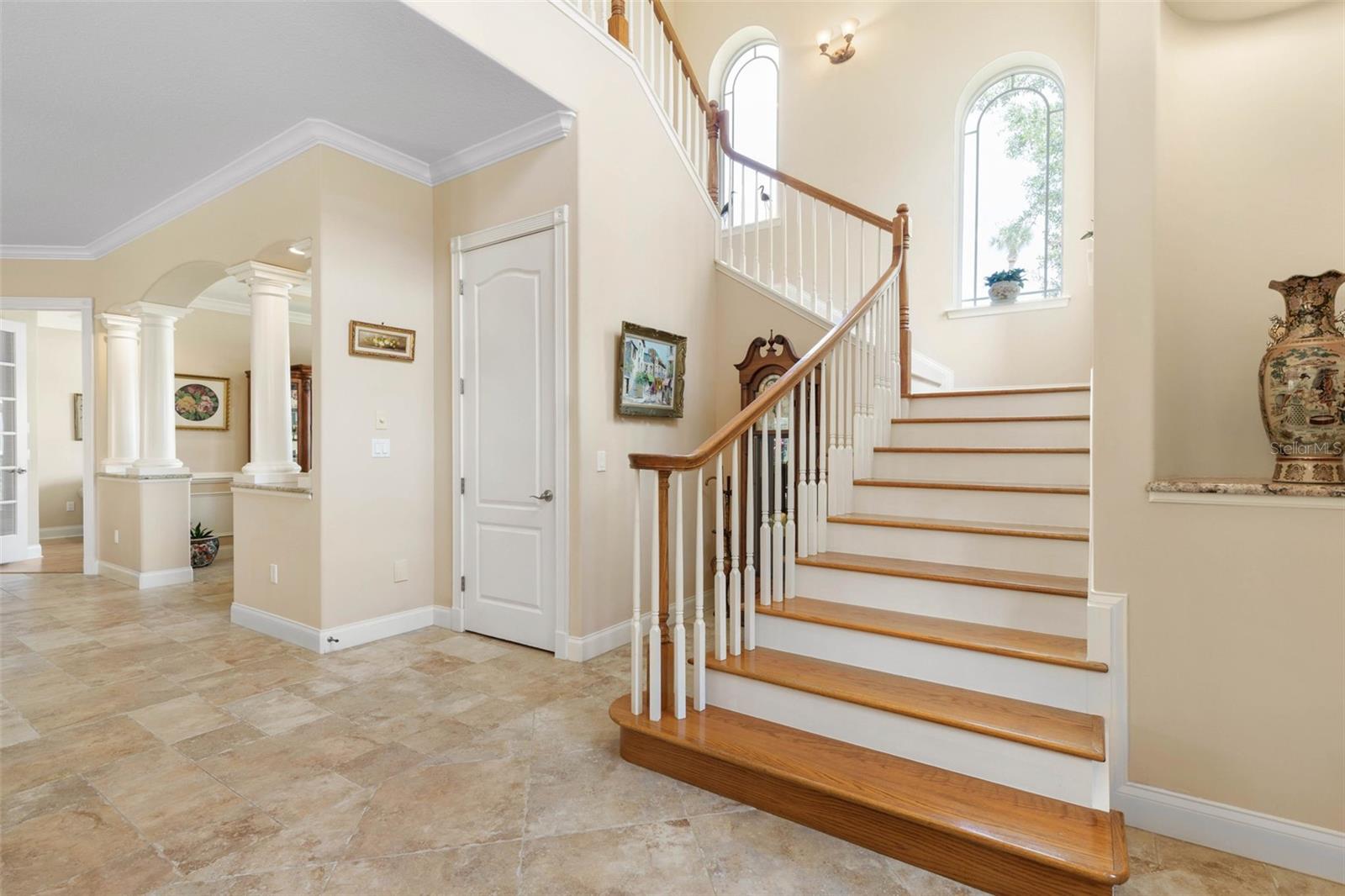 WATERWOOD PARK - Residential