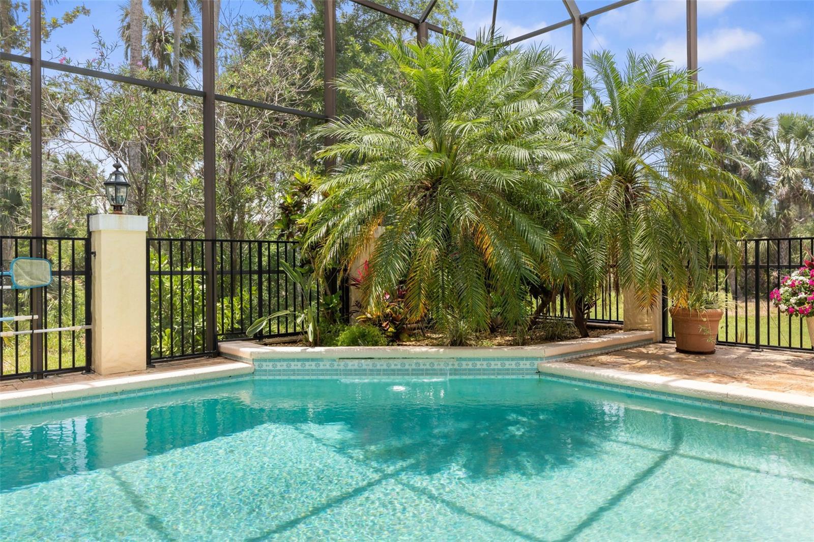 WATERWOOD PARK - Residential