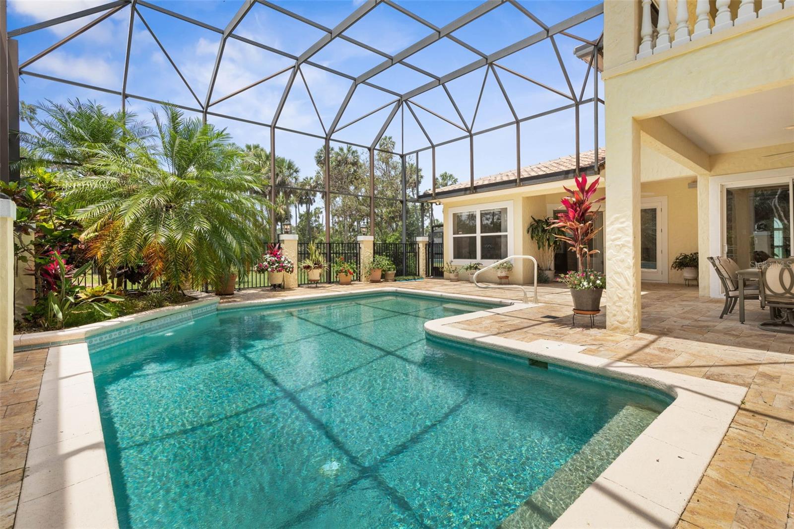 WATERWOOD PARK - Residential