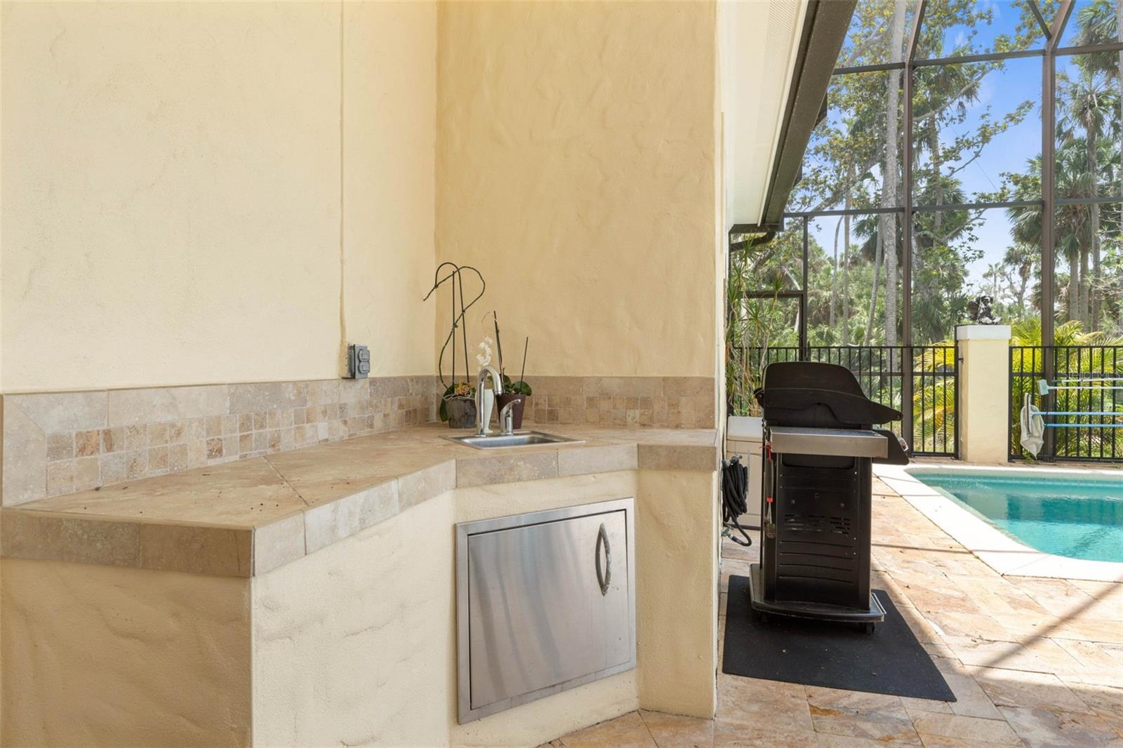 WATERWOOD PARK - Residential