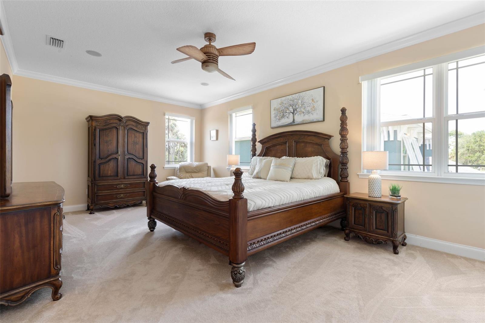 WATERWOOD PARK - Residential