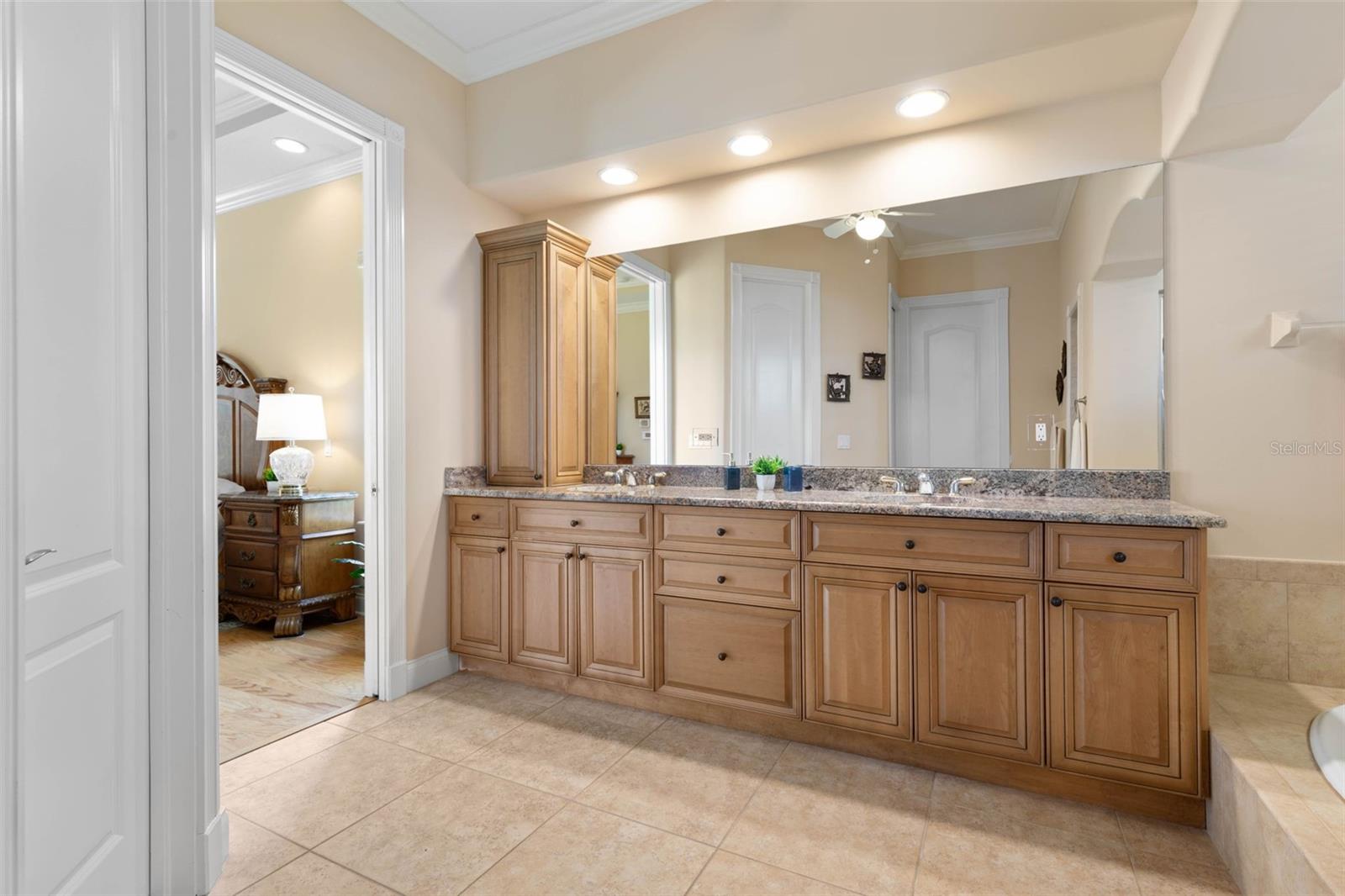 WATERWOOD PARK - Residential