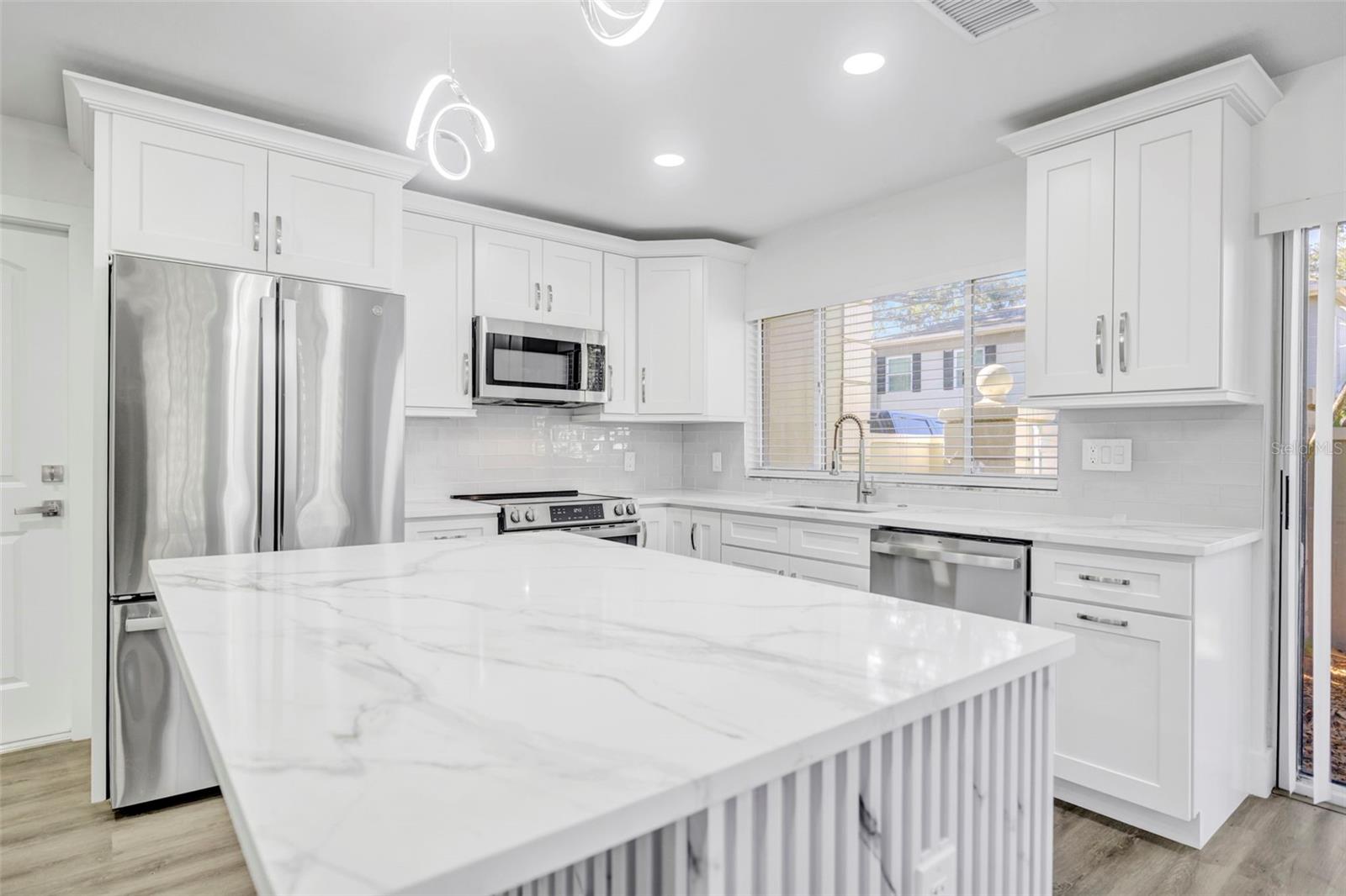 RAINTREE MANOR HOMES CONDO - Residential Lease