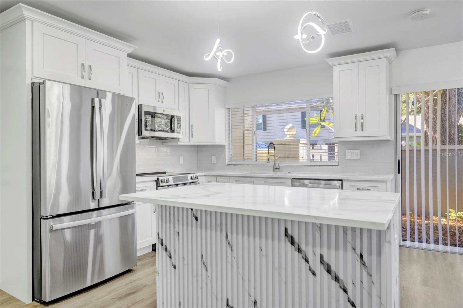 RAINTREE MANOR HOMES CONDO - Residential Lease