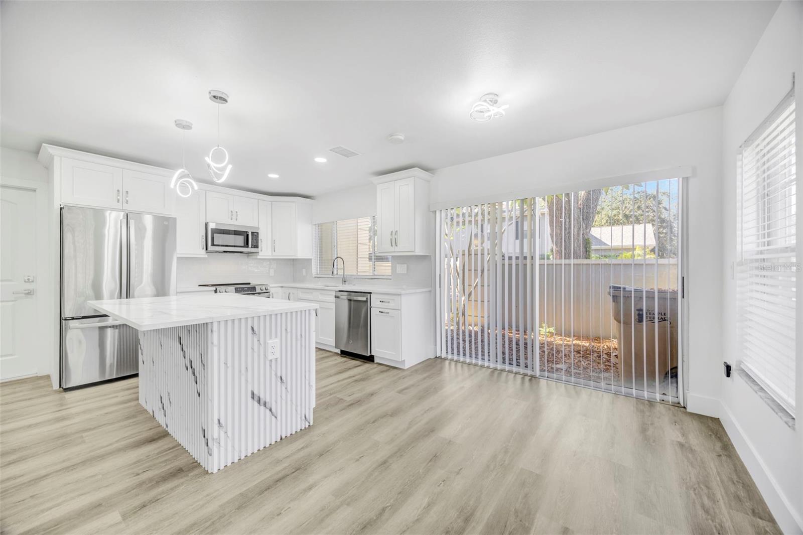 RAINTREE MANOR HOMES CONDO - Residential Lease