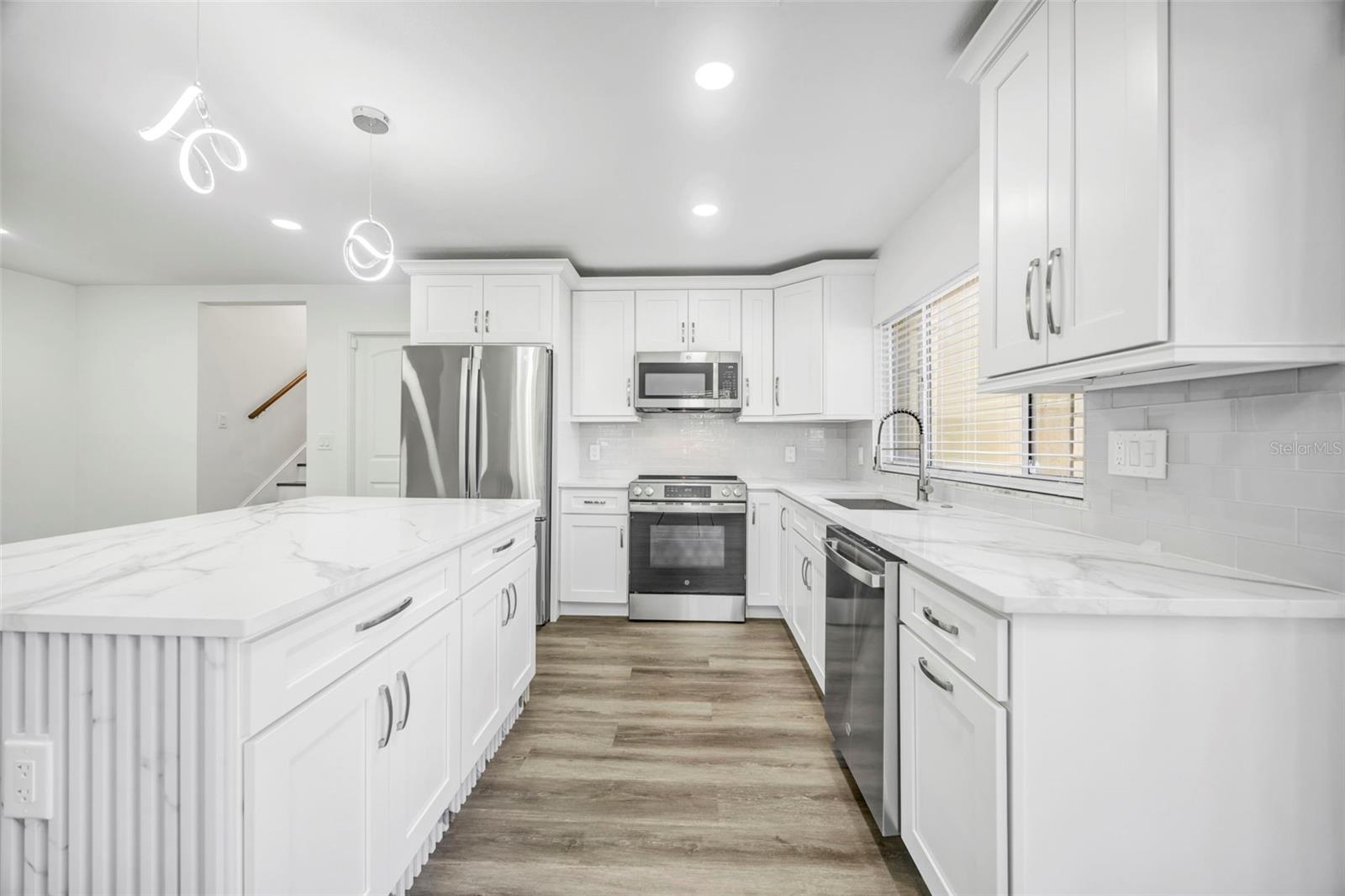 RAINTREE MANOR HOMES CONDO - Residential Lease