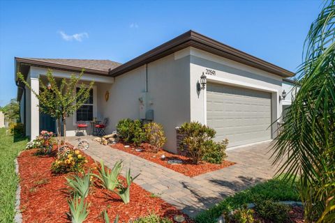 20591 MONZA LOOP LAND O LAKES FL 34638
