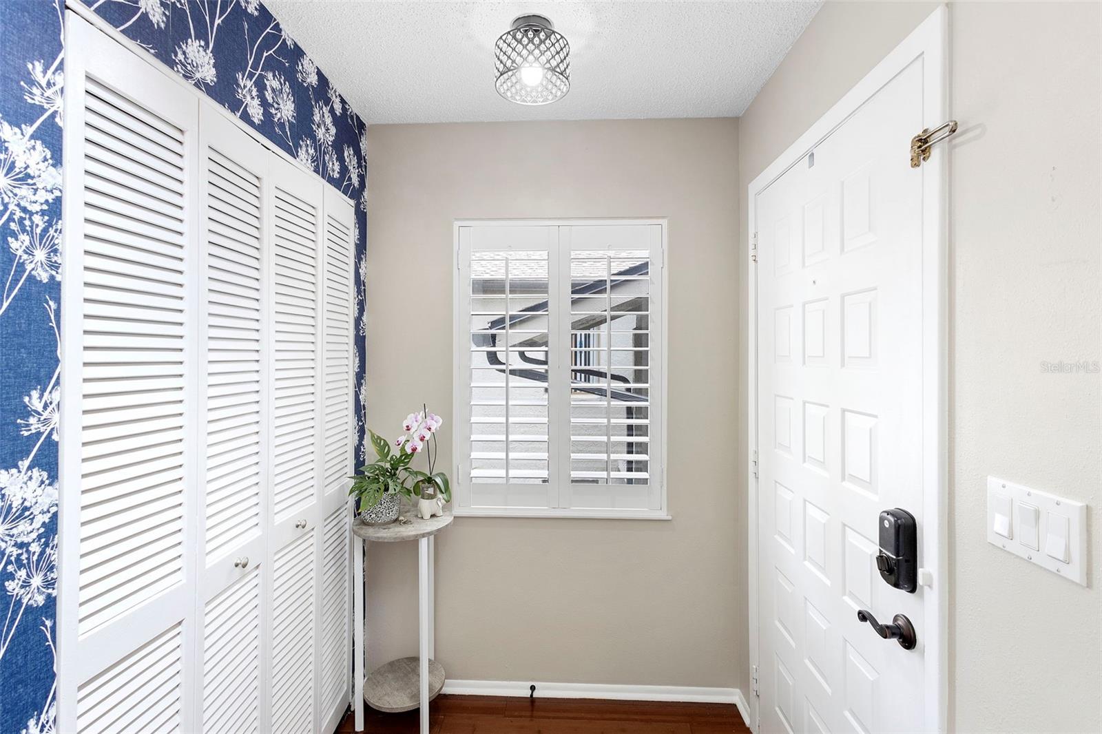 ULTRA VISTA CONDO - Residential Lease