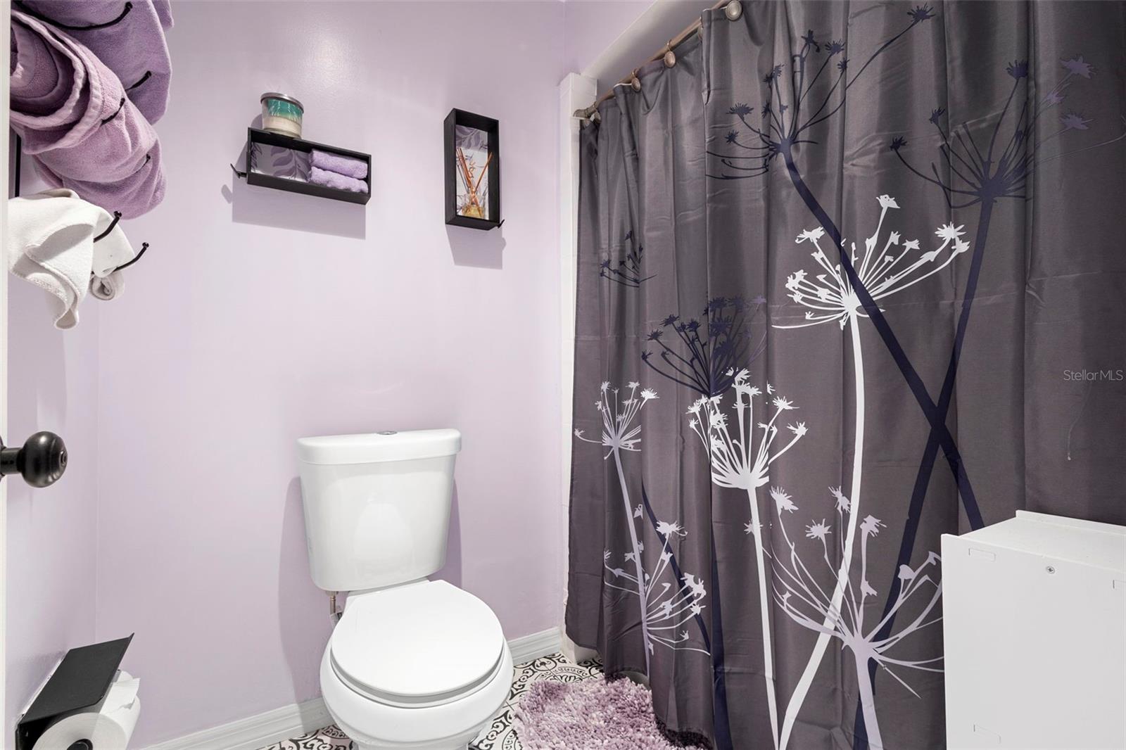 ULTRA VISTA CONDO - Residential Lease