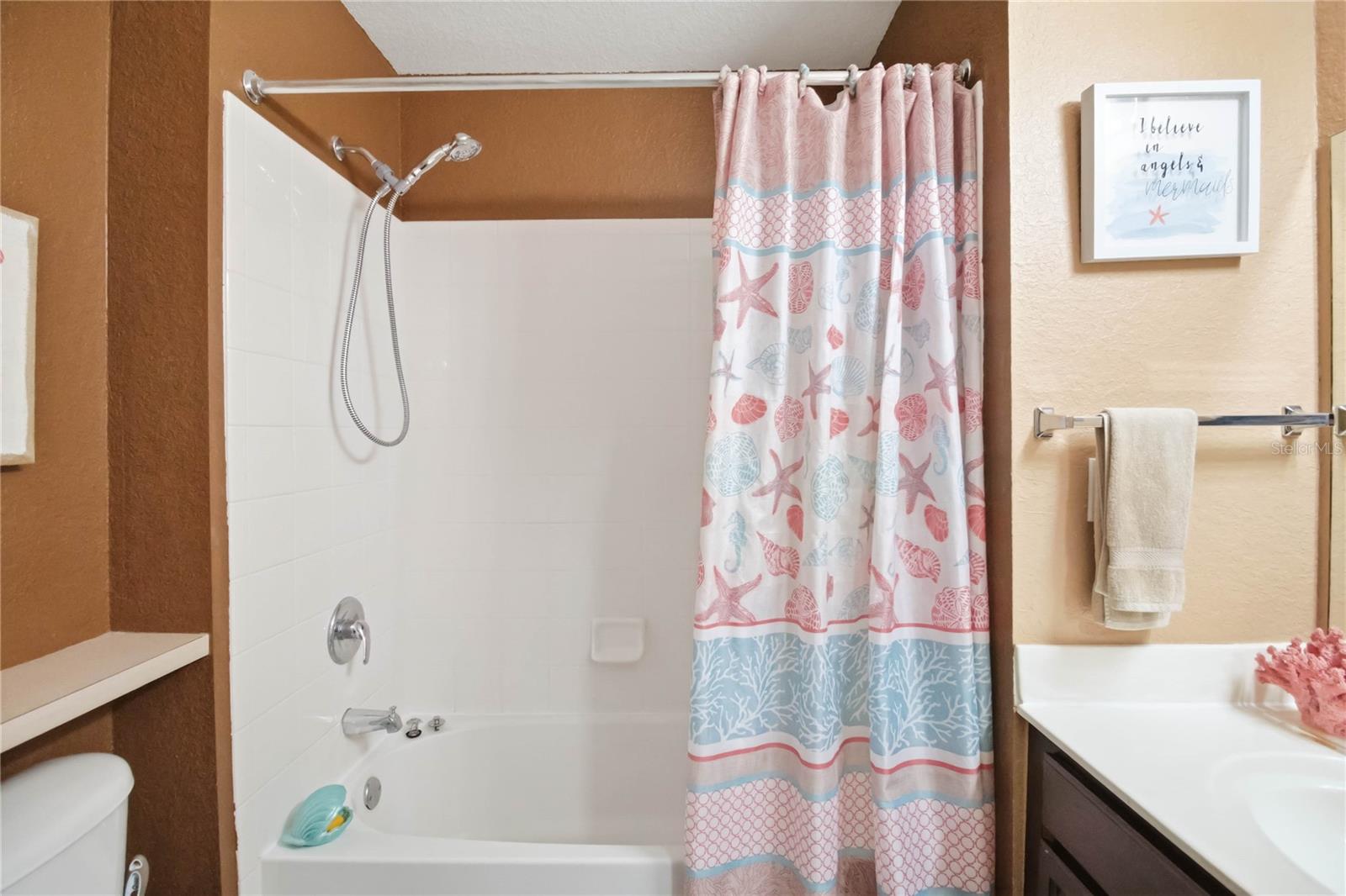 VILLAS AT SEVEN DWARFS LANE CONDO - Residential