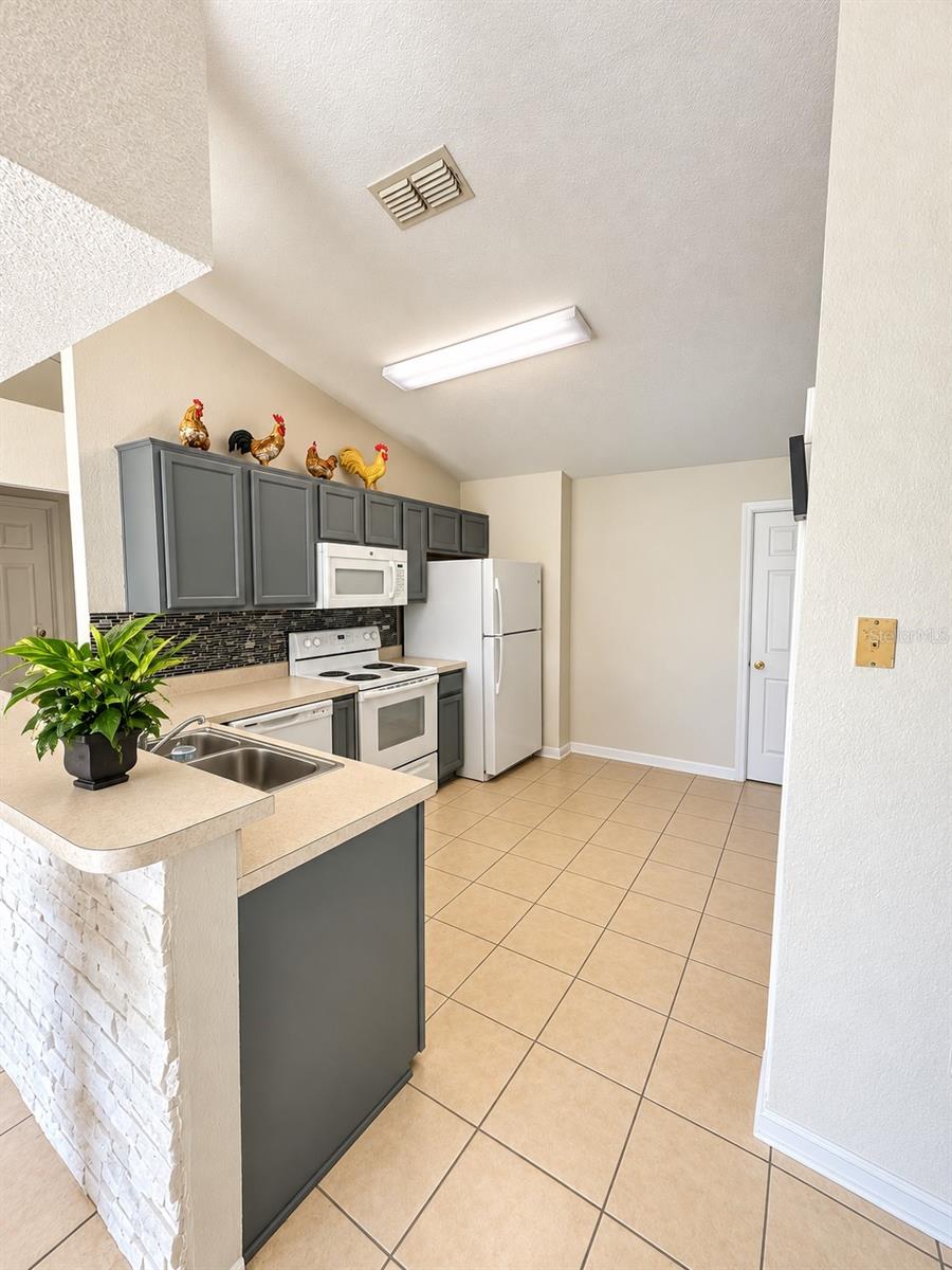 239 GREAT YARMOUTH COURT