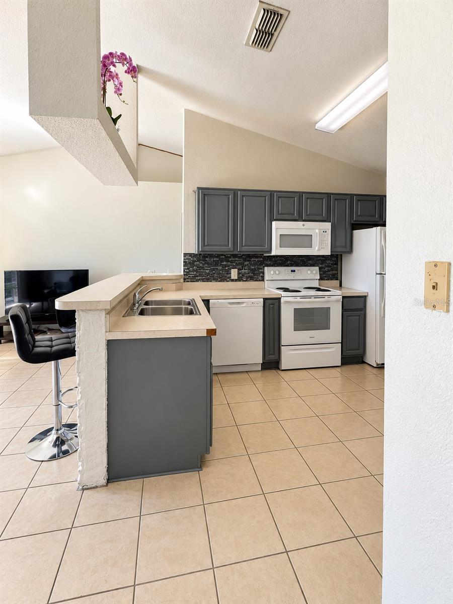 239 GREAT YARMOUTH COURT