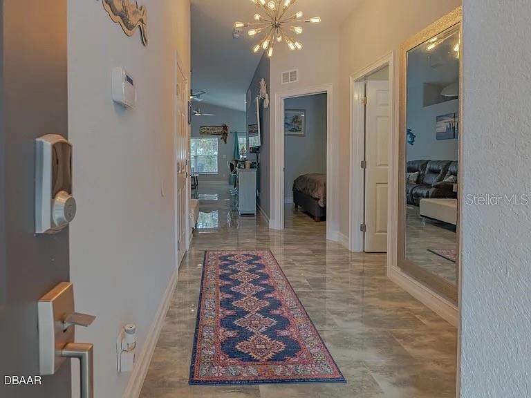SILVER TERRACE - Residential