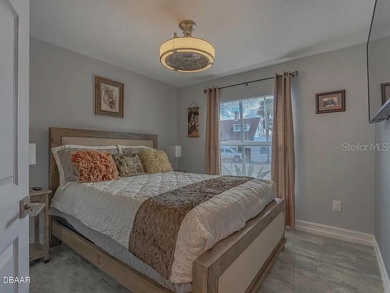 SILVER TERRACE - Residential