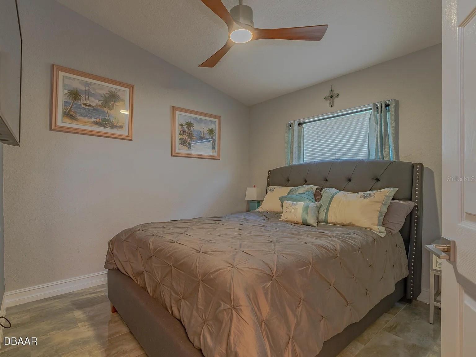 SILVER TERRACE - Residential