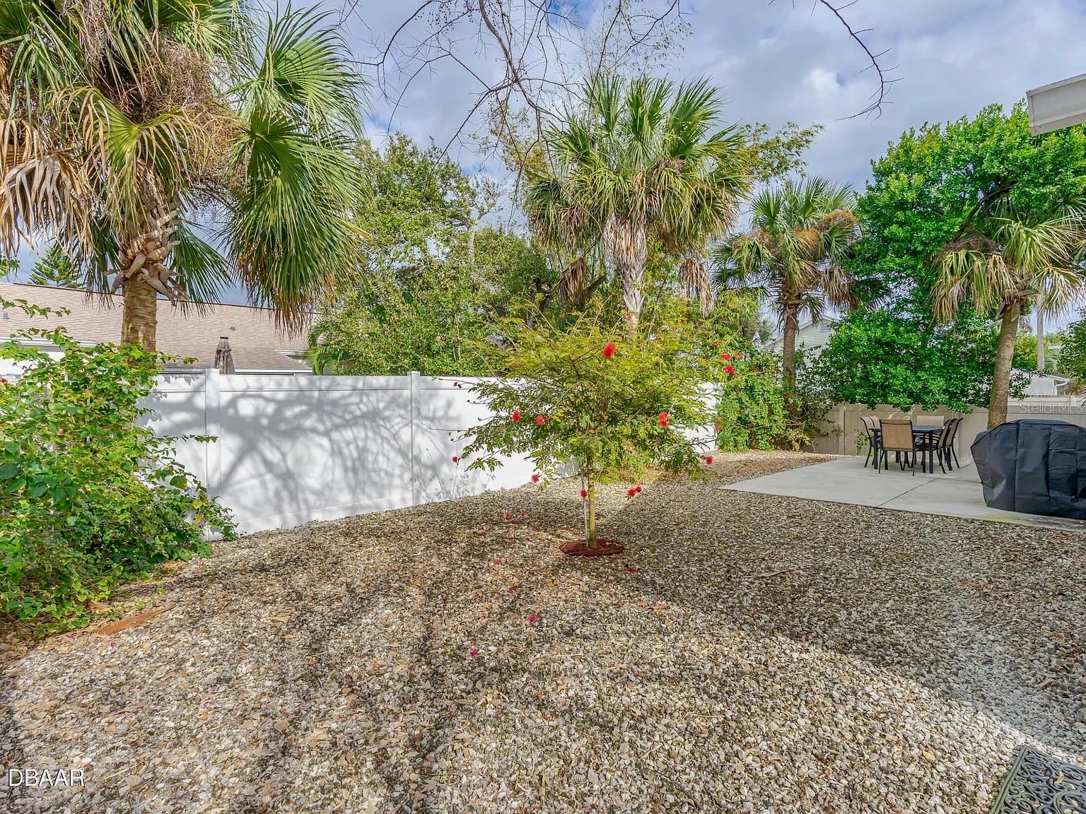 SILVER TERRACE - Residential