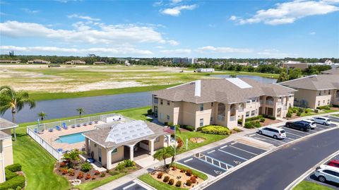 A home in NORTH PORT