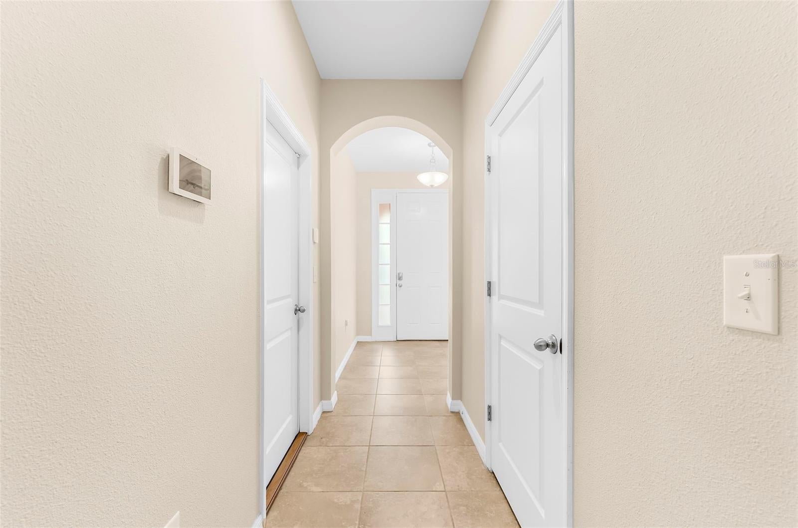 2399 MIDNIGHT PEARL DRIVE, SARASOTA, FL, 34240 2 2399 MIDNIGHT PEARL DRIVE