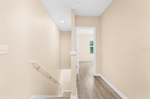2399 Midnight Pearl Drive, Sarasota, FL 34240