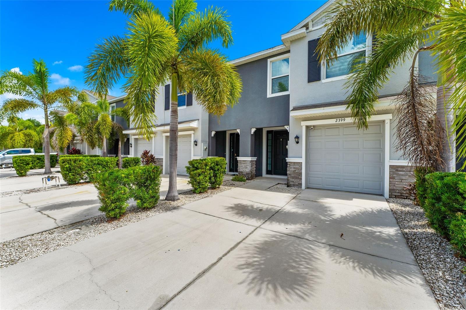 2399 MIDNIGHT PEARL DRIVE, SARASOTA, FL, 34240 1 2399 MIDNIGHT PEARL DRIVE