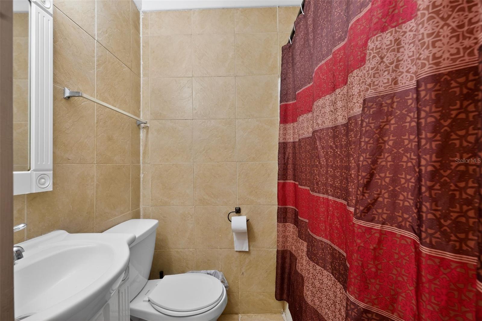 SOUTHSIDE ESTATES - Residential