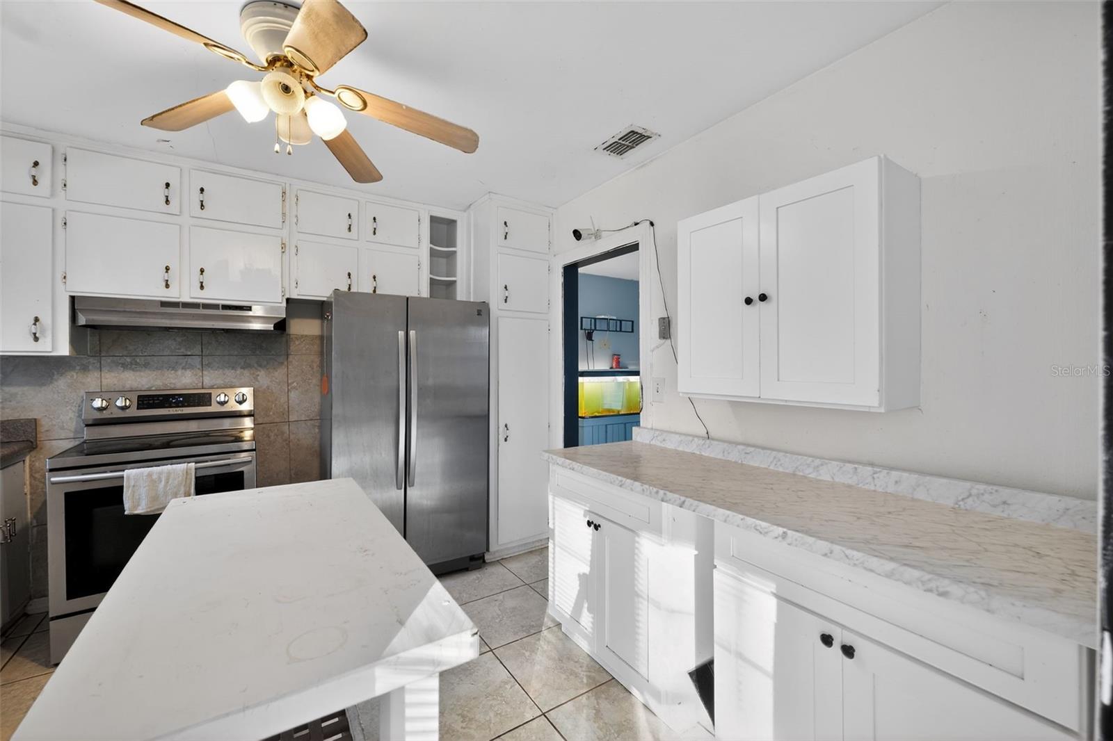 SOUTHSIDE ESTATES - Residential