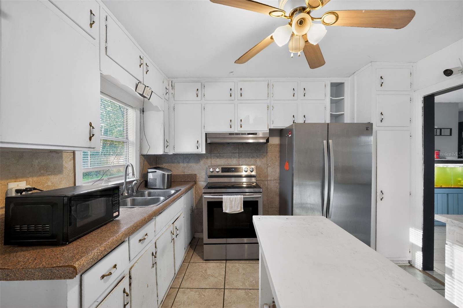 SOUTHSIDE ESTATES - Residential