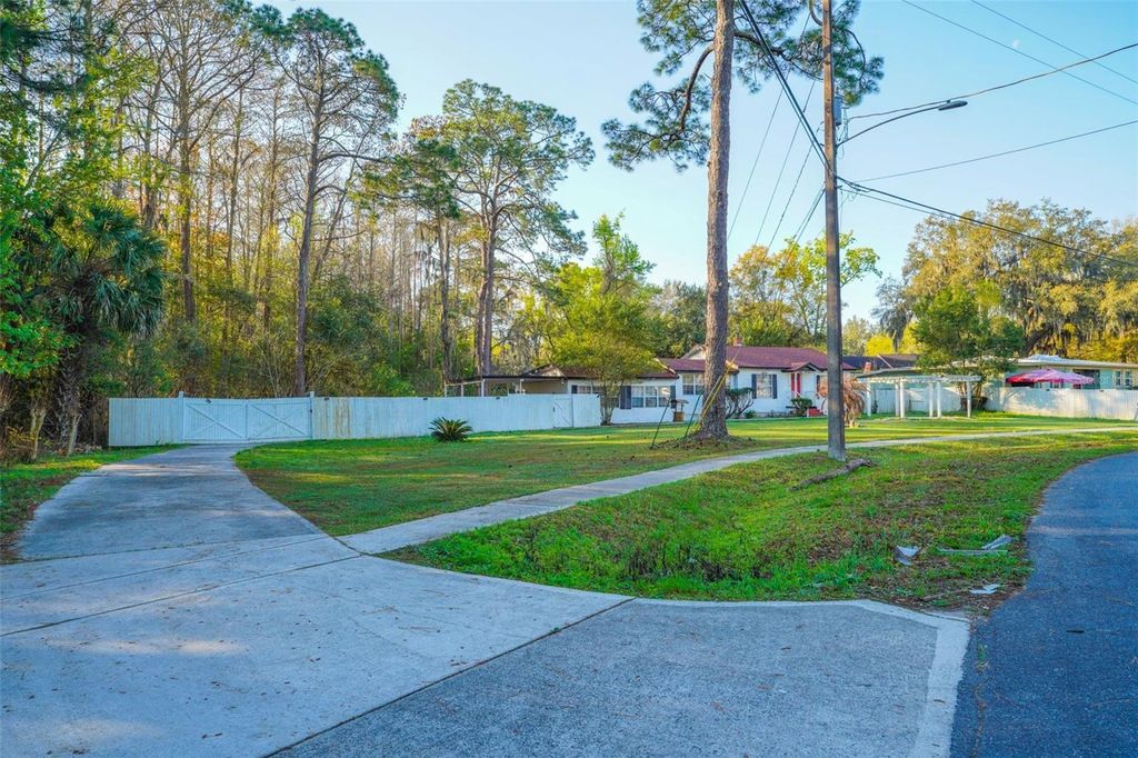 Photo of 2285 Lake Drive, Jacksonville, FL 32246 (MLS # TB8487202)