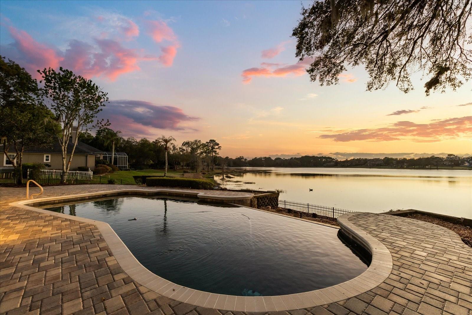 RAVENSBROOK 2ND ADD - Residential