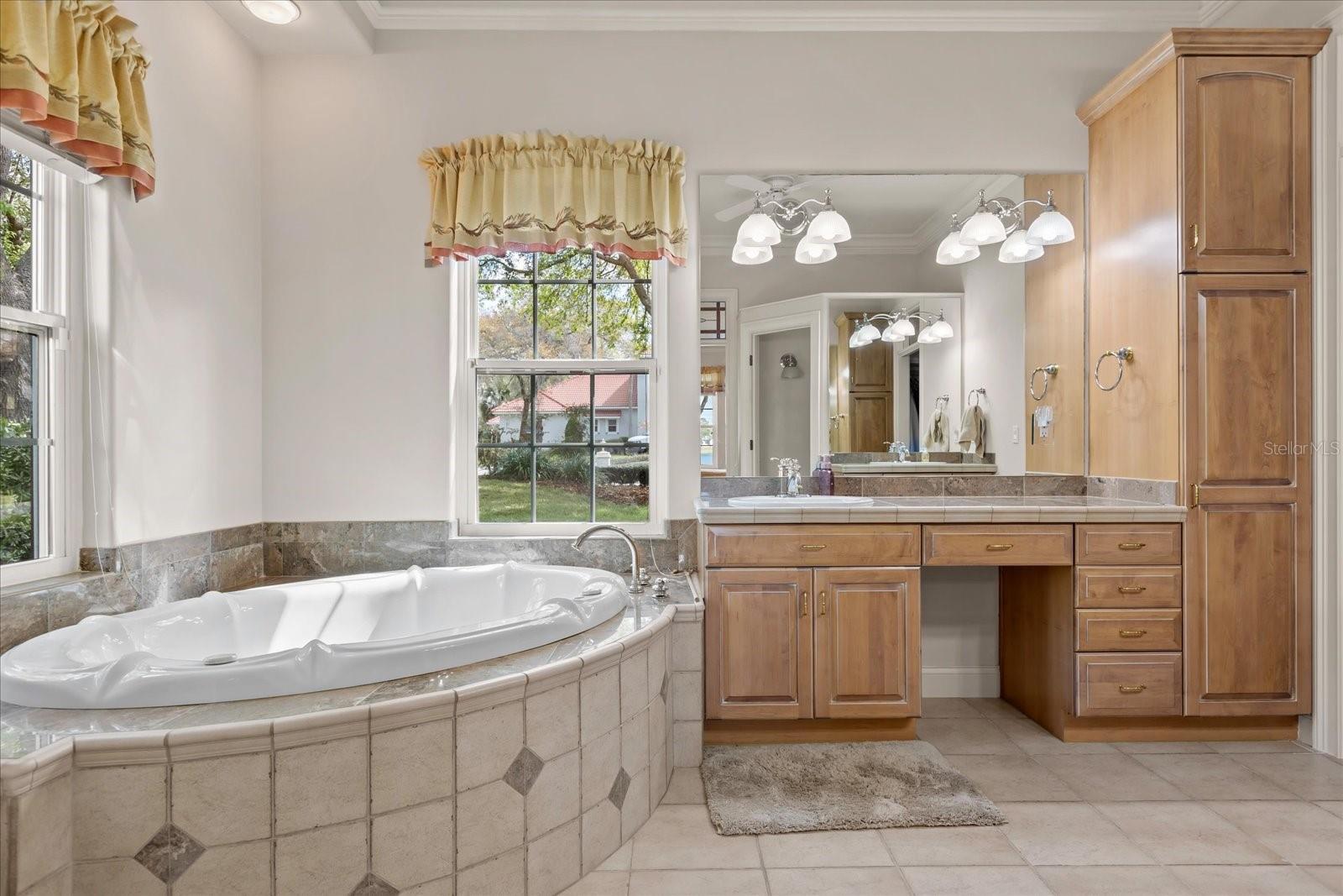 RAVENSBROOK 2ND ADD - Residential