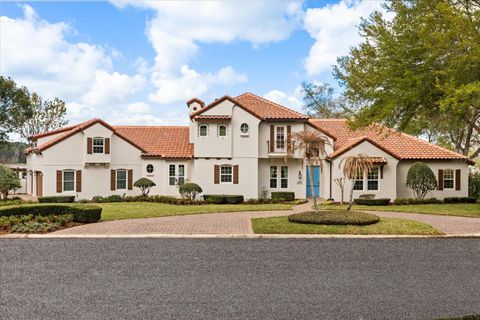 27 STONE GATE N LONGWOOD FL 32779