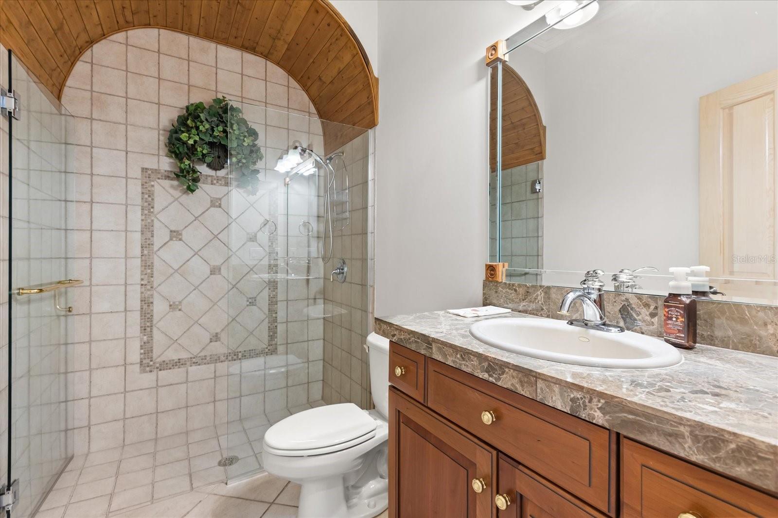 RAVENSBROOK 2ND ADD - Residential